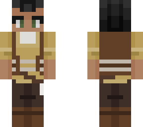 orion the hunter