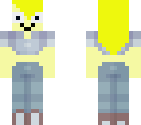 ortzisona