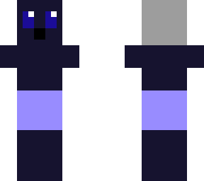 oswald