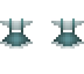 outfit base #16 blue skys
