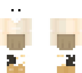 outfit base