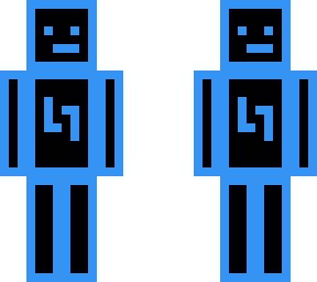 outligne skin
