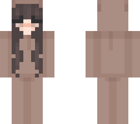 paibear