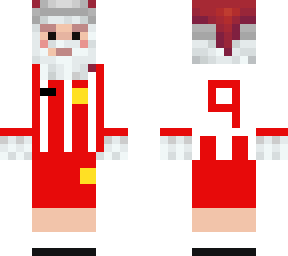 papa nue almeria cf