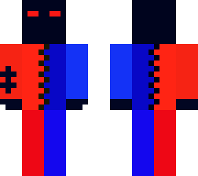 pc jack