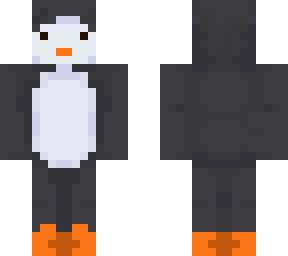penguinthing
