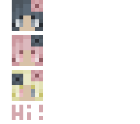 pfp for sxphym00n
