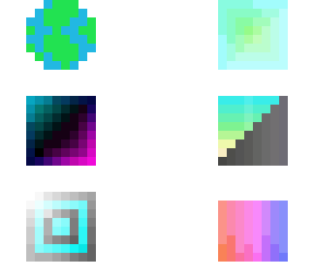 pfp ideas