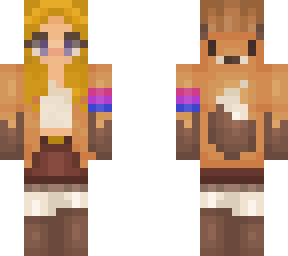 phaanity main
