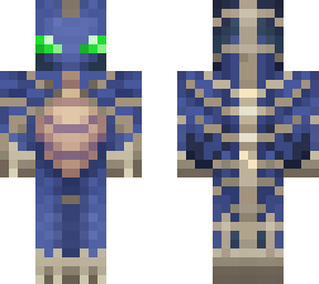 phantom unfinished 1.0