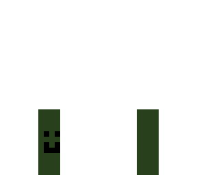 pickle