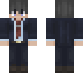 pierre