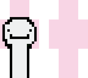 pink dream
