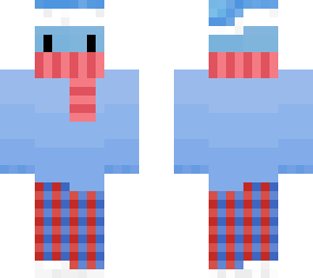 pjmas skin 3