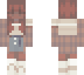 plaid