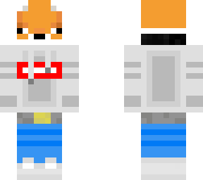 pog polkaa___ fox