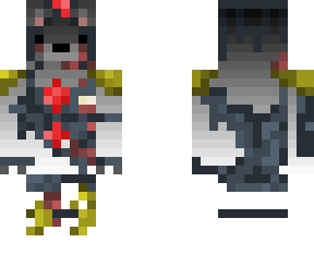 polarbear ghost logi