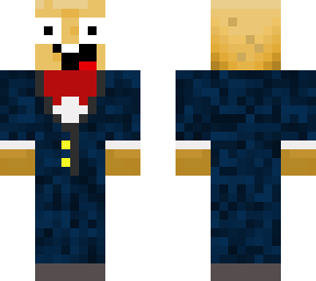 potato lower eyes