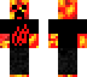 prestonplayz skin