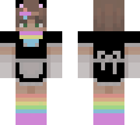 pride 4 ever