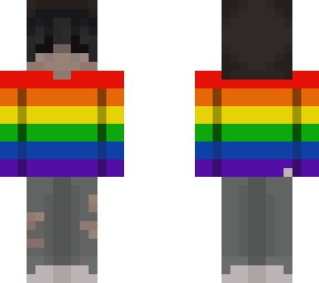 pride sweater (boy edition)