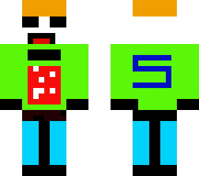 primera skin