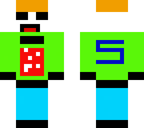 primera skin remasterizada