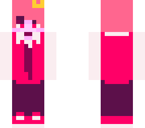 prince gumball