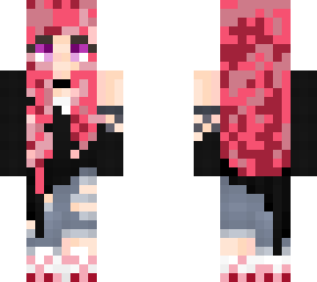 princessirish