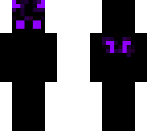 purple version