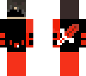 pvp