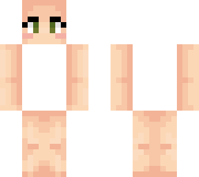 queen newt skin base