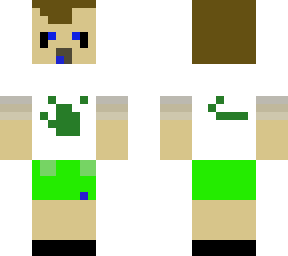 qwe