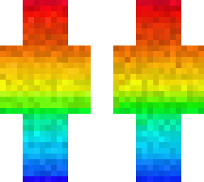 rainbow