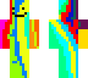 rainbow