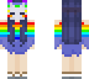 rainbow_kitsune