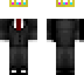 ranboo base