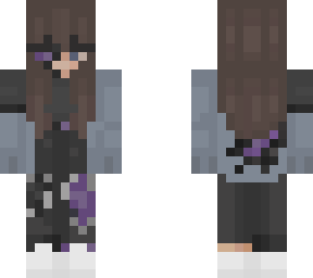 ranboo girl edit