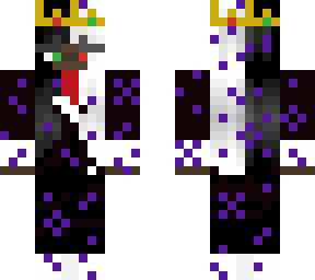 ranboo girl with particles :)
