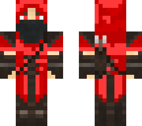 rd bandit