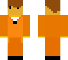 real jake in jail!