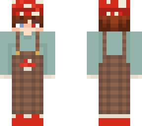 recolor 2