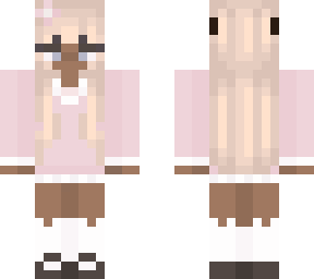 recoloring