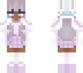recoloring