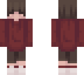 red / rce