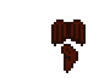 red dragon wing base