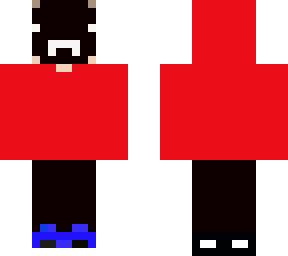 red dream 2