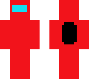 red sus
