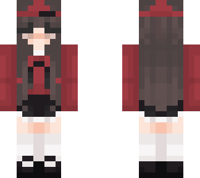 redpai