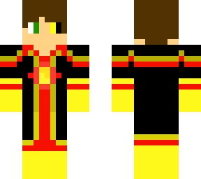 redstone arazuhlmd new
